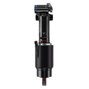 RockShox Vivid Select+ Rear Shock